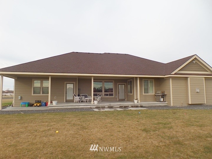 71 Young Road Northeast Moses Lake, WA 98837 - Photo 20 of 21 Gallery Image 20