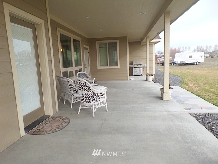 71 Young Road Northeast Moses Lake, WA 98837 - Photo 21 of 21 Gallery Image 21