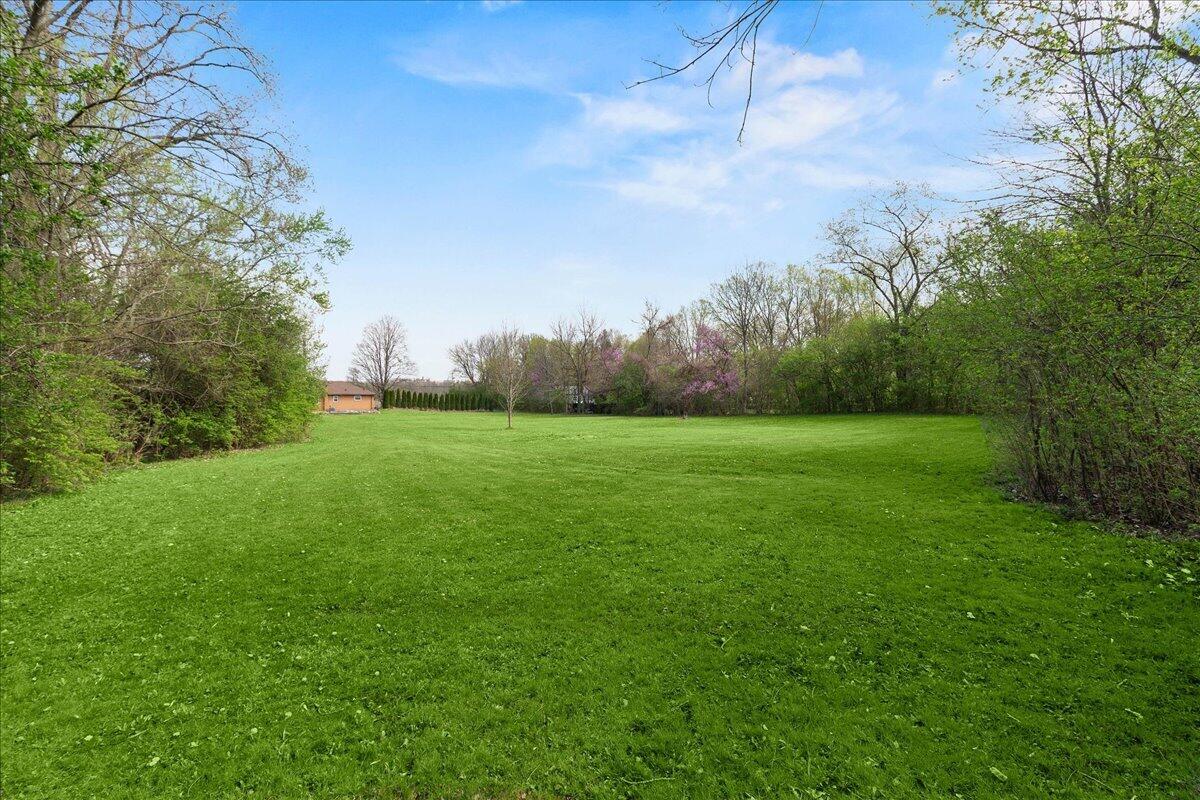 2821 Dayton Springfield Road Springfield, OH 45506 - Photo 47 of 51