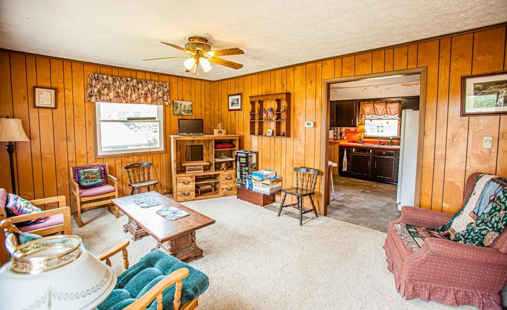 393 Silas Road Cynthiana, KY 41031 - Photo 64 of 73 These next pictures are from the guest q
