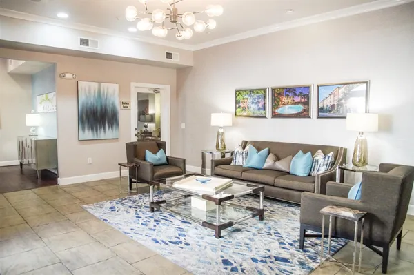 $1,475 | 320 Jackson Hill Street, Unit 362, Houston, TX 77007