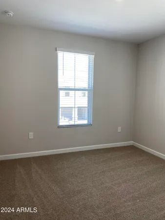 $3,350 | 4853 East St John Road, Scottsdale, AZ 85254