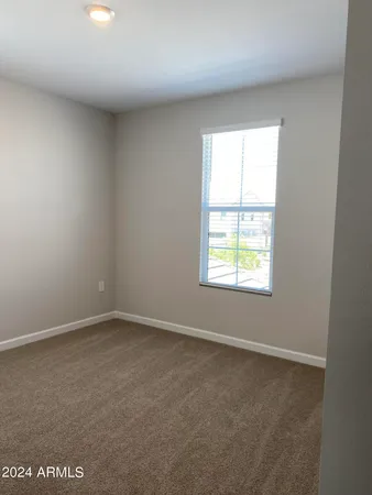 $3,350 | 4853 East St John Road, Scottsdale, AZ 85254
