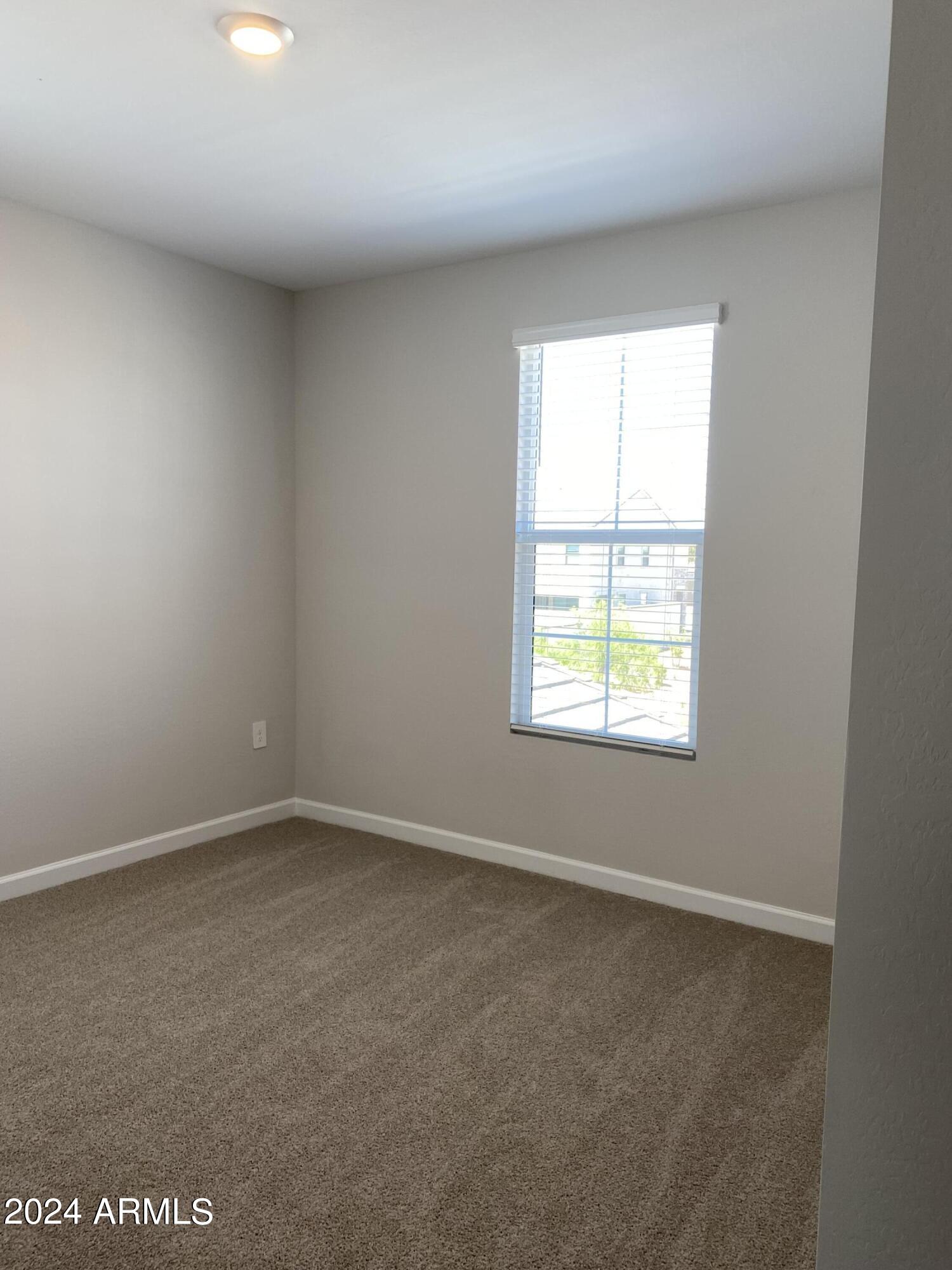 4853 East St John Road Scottsdale, AZ 85254 - Photo 14 of 27 bd3 1