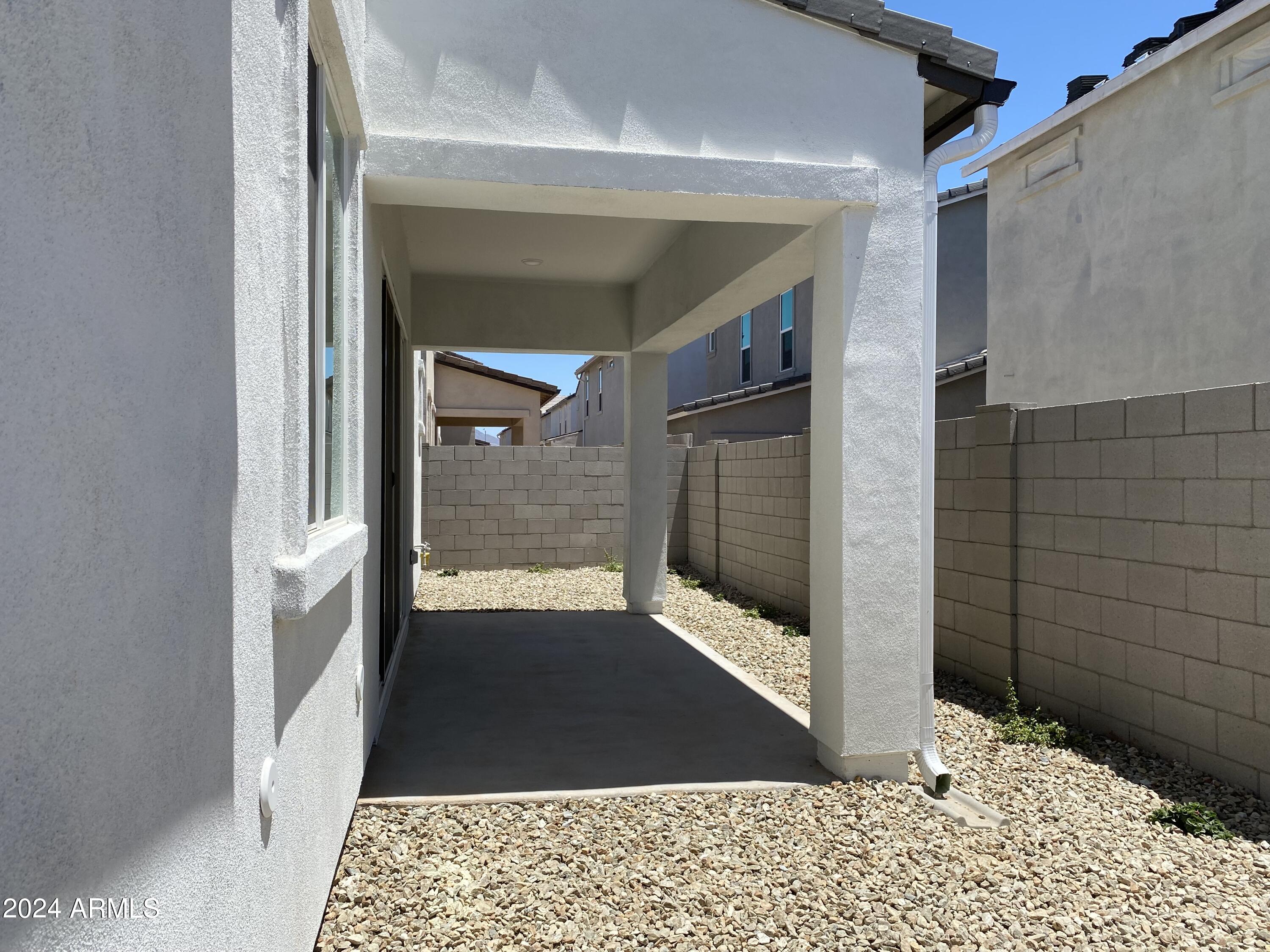 4853 East St John Road Scottsdale, AZ 85254 - Photo 20 of 27 back 1