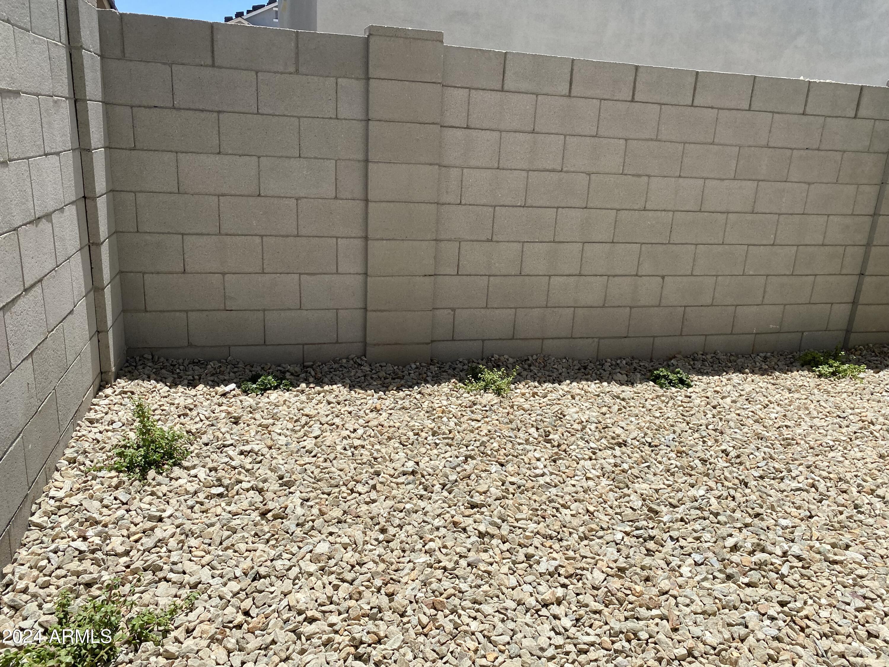 4853 East St John Road Scottsdale, AZ 85254 - Photo 22 of 27 back 3