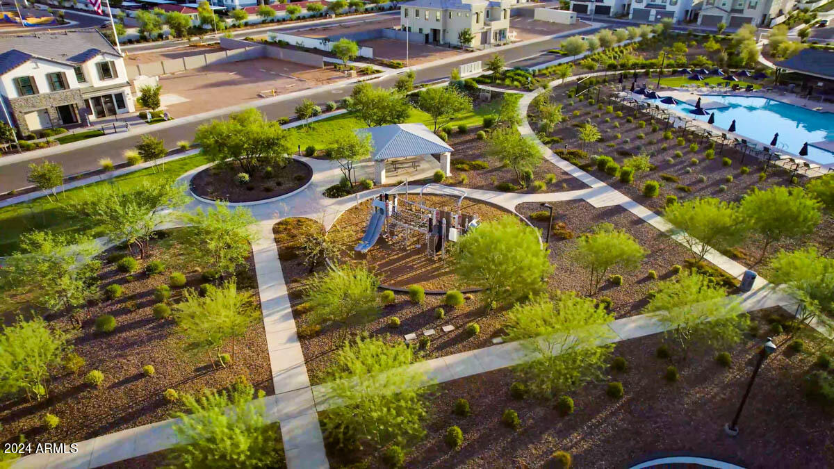 4853 East St John Road Scottsdale, AZ 85254 - Photo 23 of 27 Arabella-Scottsdale-DRHorton-AZ-7