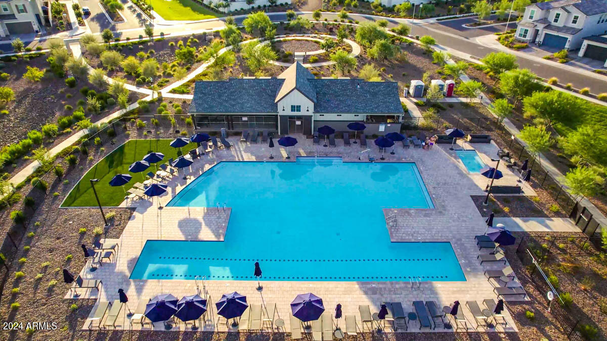 4853 East St John Road Scottsdale, AZ 85254 - Photo 25 of 27 Arabella-Scottsdale-DRHorton-AZ-10 (1)