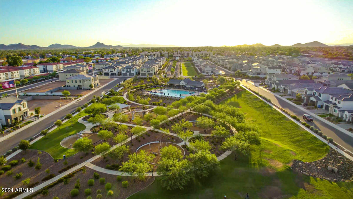 4853 East St John Road Scottsdale, AZ 85254 - Photo 26 of 27 Arabella-Scottsdale-DRHorton-AZ-15 (1)