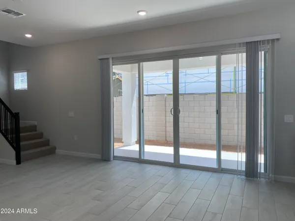 $3,350 | 4853 East St John Road, Scottsdale, AZ 85254