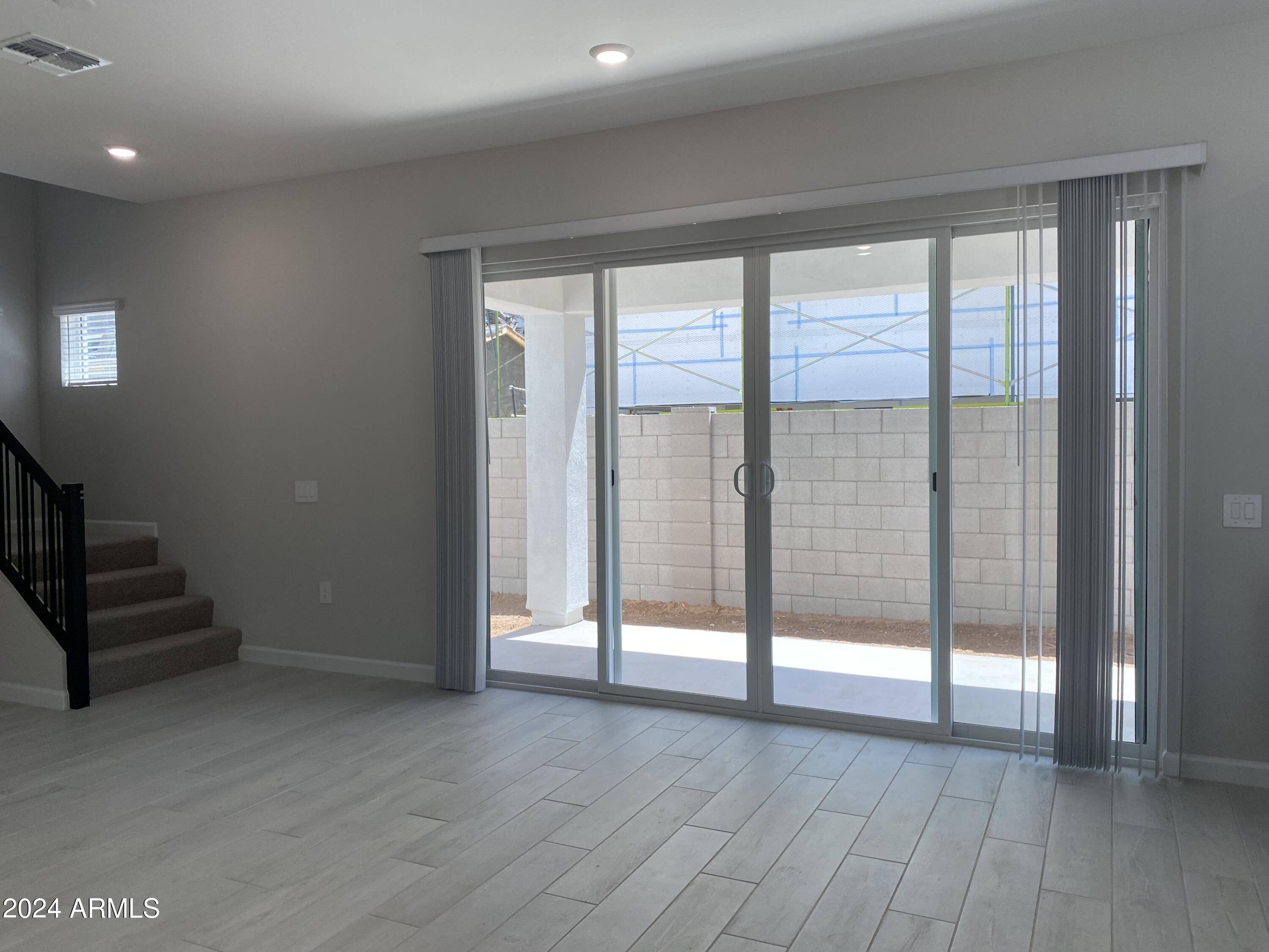 4853 East St John Road Scottsdale, AZ 85254 - Photo 3 of 27 gr1