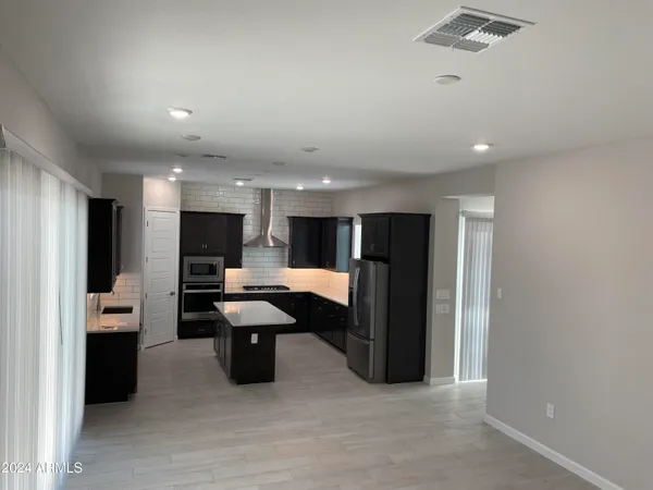 $3,350 | 4853 East St John Road, Scottsdale, AZ 85254
