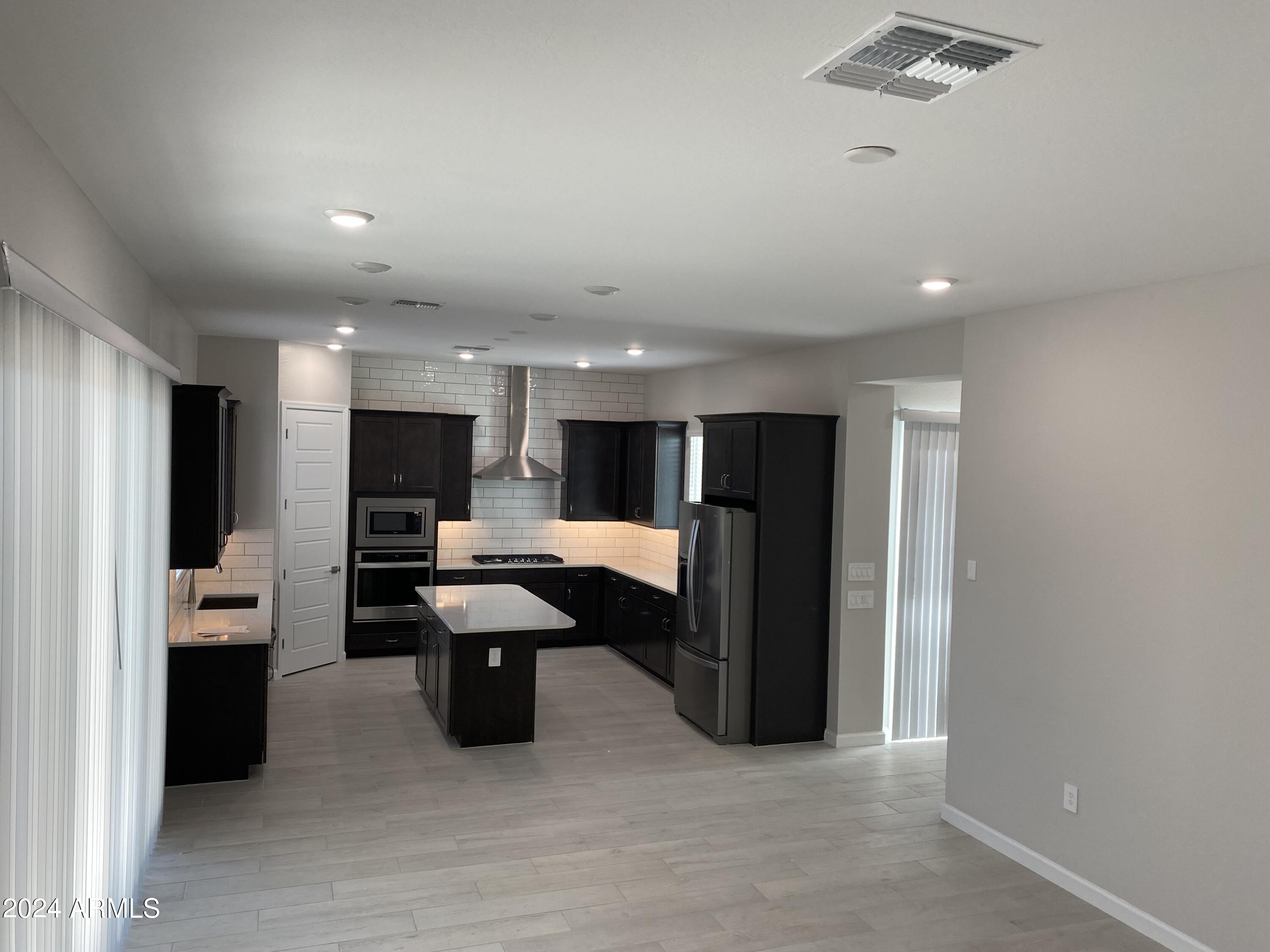 4853 East St John Road Scottsdale, AZ 85254 - Photo 4 of 27 kit1