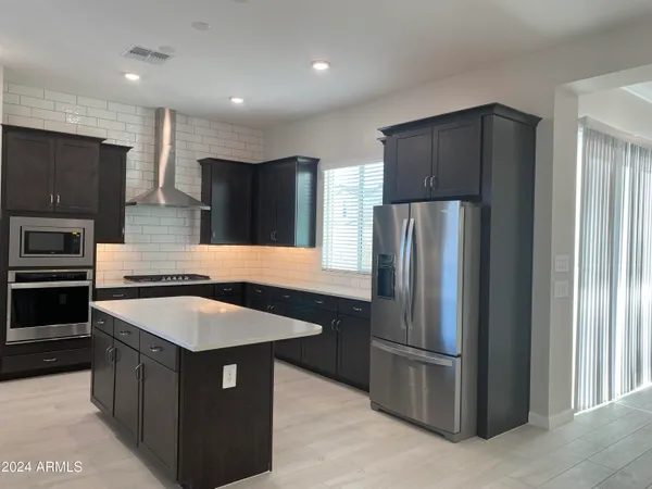 $3,350 | 4853 East St John Road, Scottsdale, AZ 85254