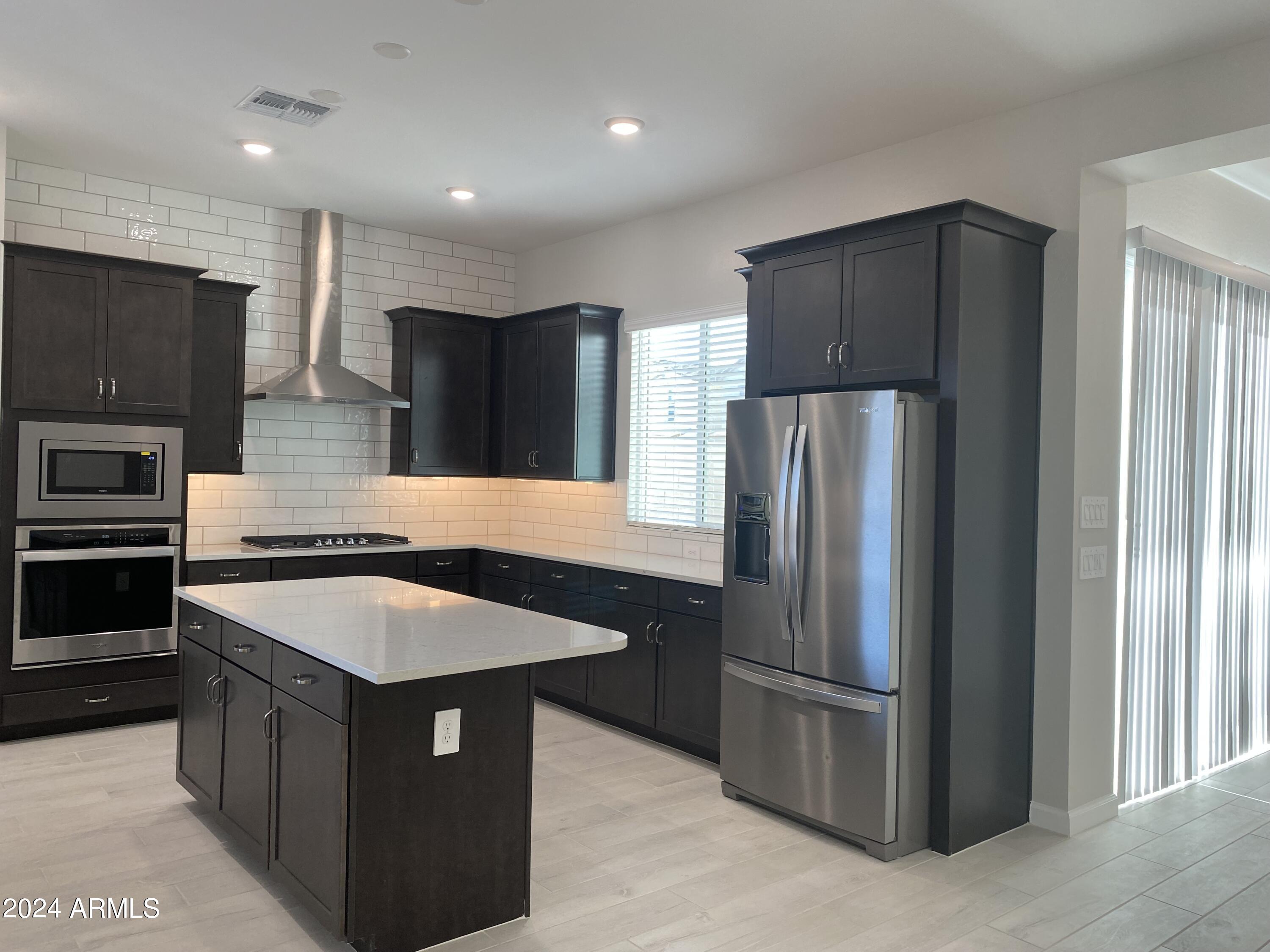 4853 East St John Road Scottsdale, AZ 85254 - Photo 5 of 27 kit