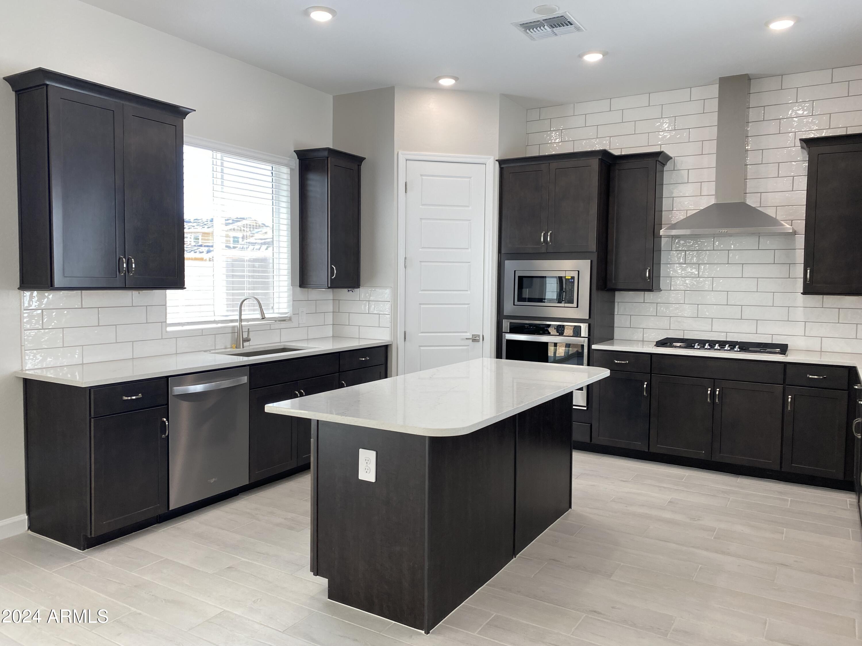 4853 East St John Road Scottsdale, AZ 85254 - Photo 6 of 27 kit7