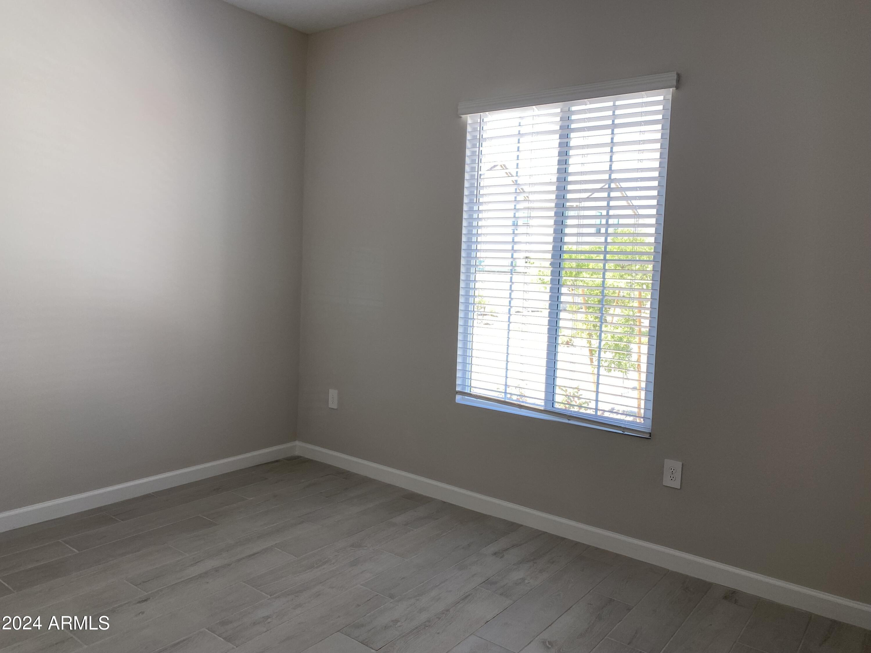 4853 East St John Road Scottsdale, AZ 85254 - Photo 7 of 27 den