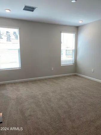 $3,350 | 4853 East St John Road, Scottsdale, AZ 85254