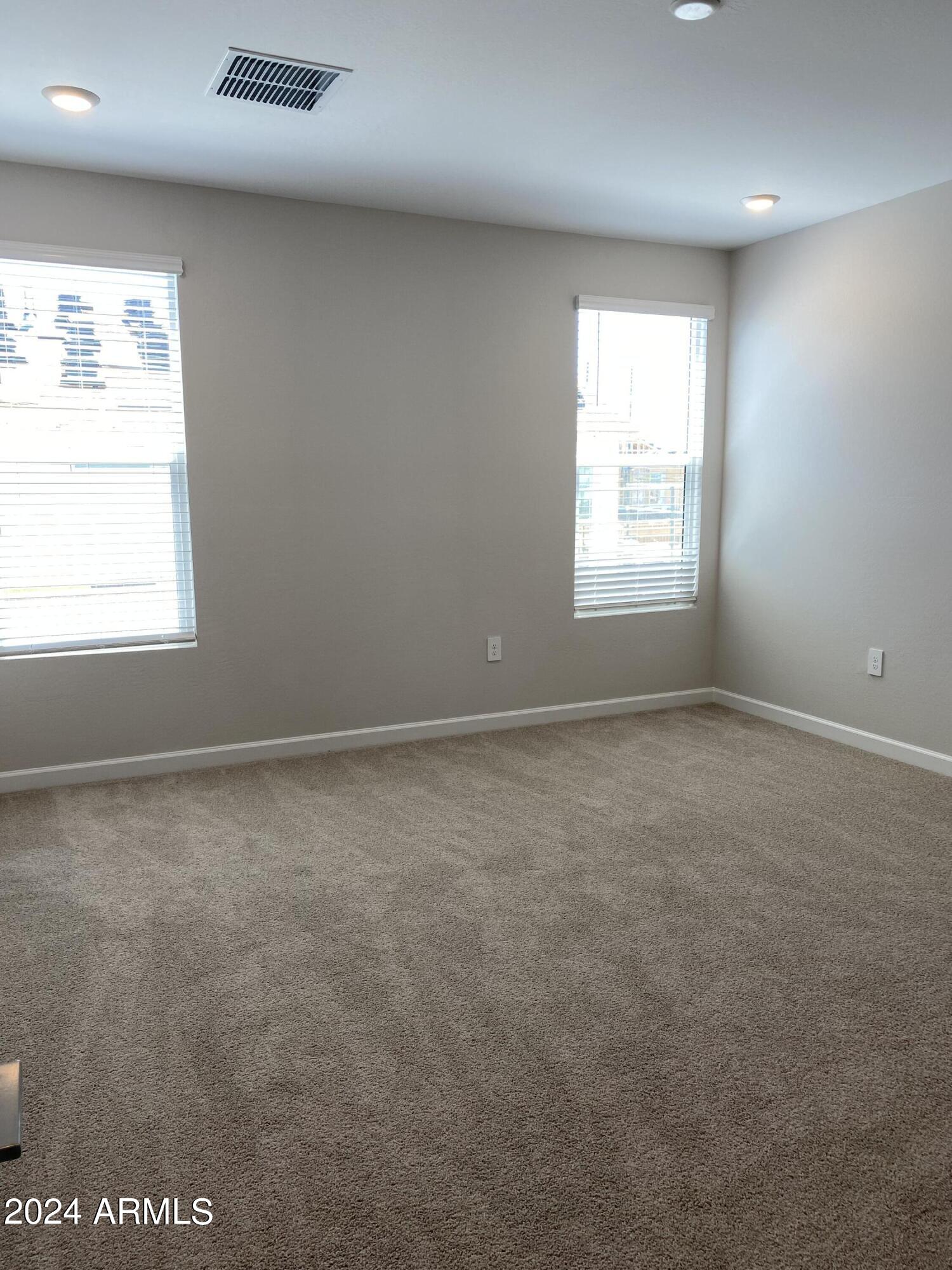 4853 East St John Road Scottsdale, AZ 85254 - Photo 9 of 27 mast 1