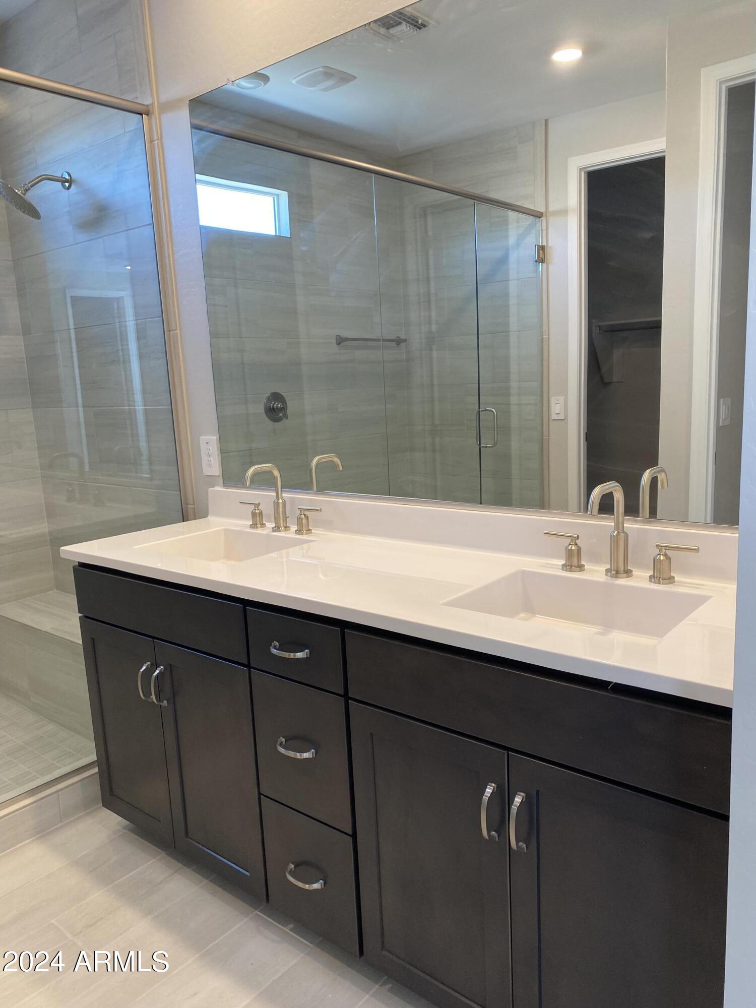 4853 East St John Road Scottsdale, AZ 85254 - Photo 10 of 27 mast ba