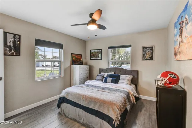 $699,900 | 4325 North 19th Place, Phoenix, AZ 85016