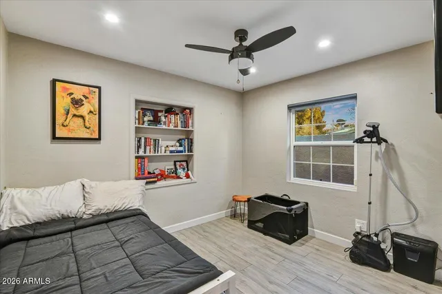 $699,900 | 4325 North 19th Place, Phoenix, AZ 85016