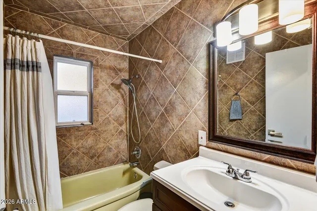 $699,900 | 4325 North 19th Place, Phoenix, AZ 85016