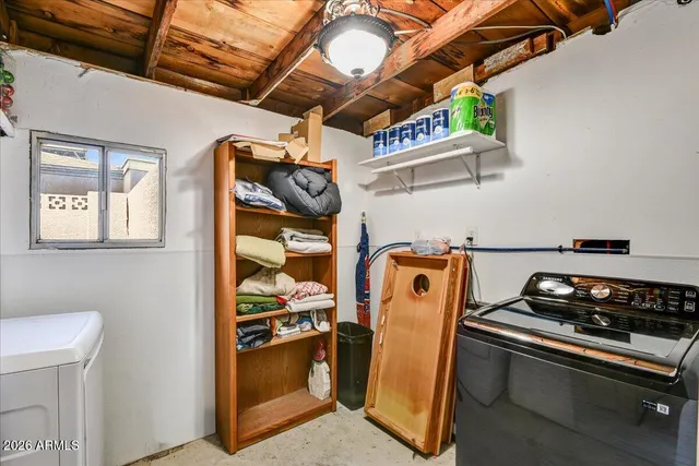 $699,900 | 4325 North 19th Place, Phoenix, AZ 85016