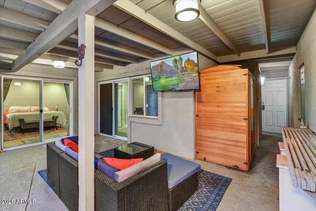 $699,900 | 4325 North 19th Place, Phoenix, AZ 85016