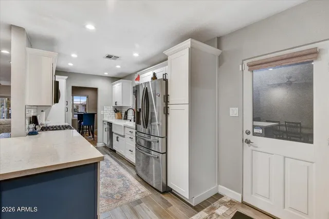 $699,900 | 4325 North 19th Place, Phoenix, AZ 85016