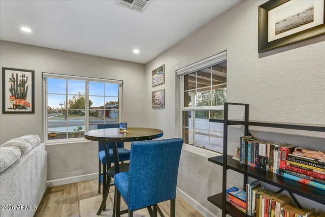 $699,900 | 4325 North 19th Place, Phoenix, AZ 85016