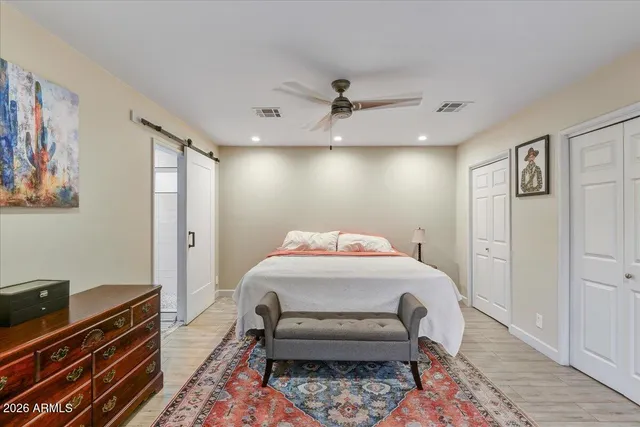 $699,900 | 4325 North 19th Place, Phoenix, AZ 85016