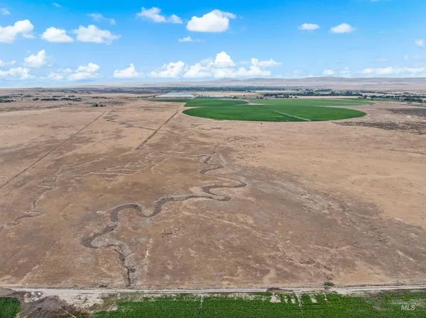 $500,000 | 4 Southeast Dalo Dr Mountain, Mountain Home, ID 83647