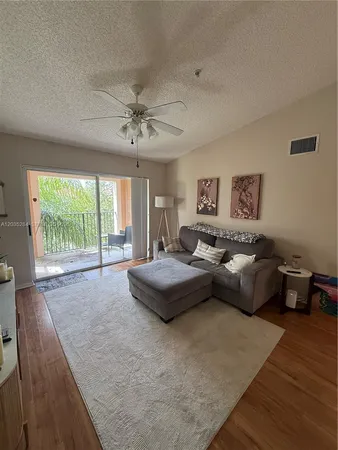 $1,750 | 2051 Renaissance Boulevard, Unit 308, Miramar, FL 33025
