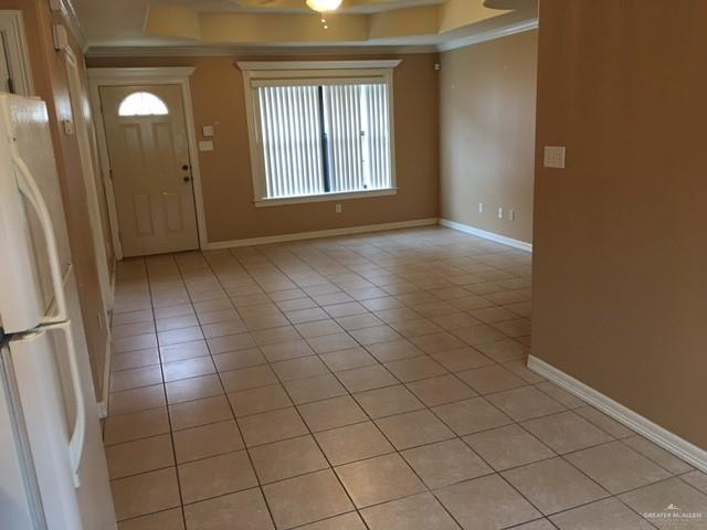 1404 East Quail Street Pharr, TX 78577 - Photo 6 of 12 an empty room with windows