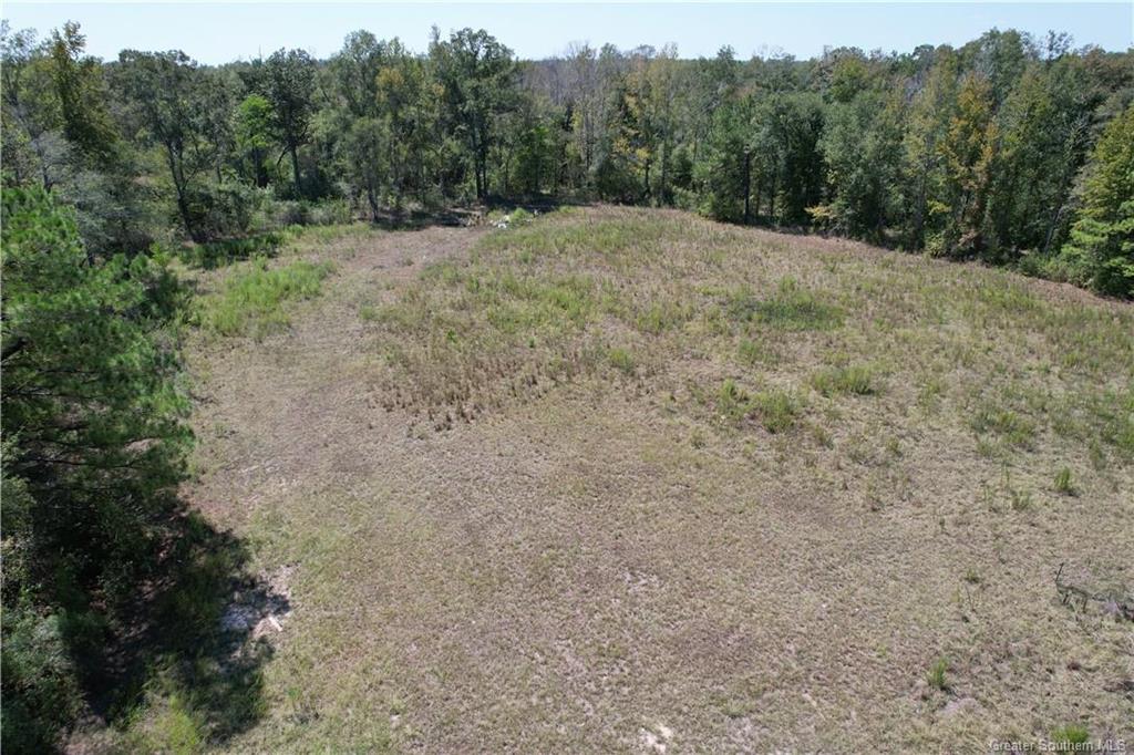 452 Lost Bridge Road Longville, LA 70652 - Photo 11 of 17 Gallery Image 11
