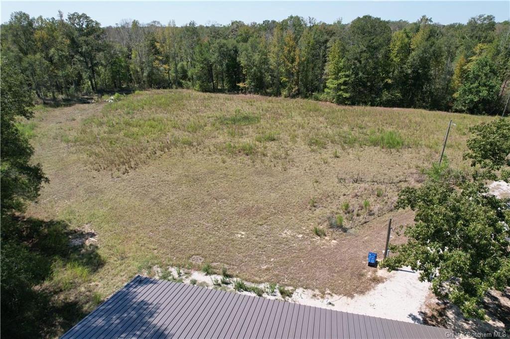 452 Lost Bridge Road Longville, LA 70652 - Photo 12 of 17 Gallery Image 12