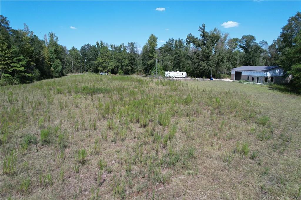 452 Lost Bridge Road Longville, LA 70652 - Photo 3 of 17 Gallery Image 3