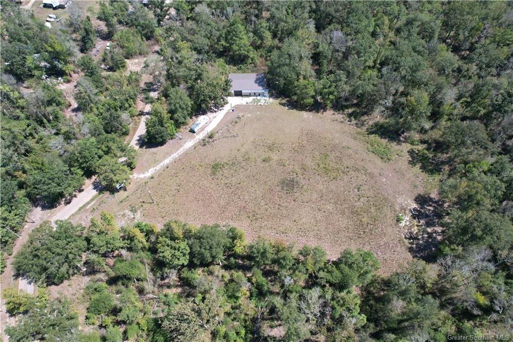 452 Lost Bridge Road Longville, LA 70652 - Photo 4 of 17 Gallery Image 4