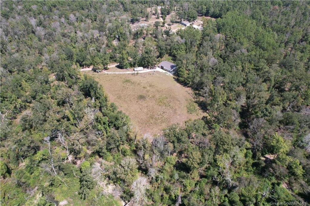 452 Lost Bridge Road Longville, LA 70652 - Photo 6 of 17 Gallery Image 6