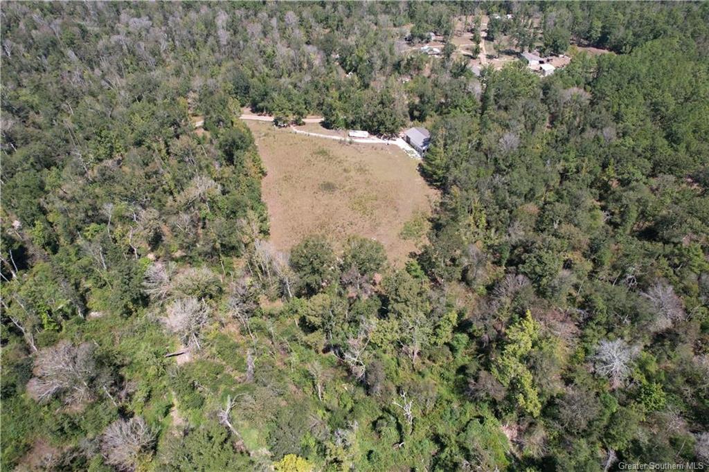 452 Lost Bridge Road Longville, LA 70652 - Photo 7 of 17 Gallery Image 7