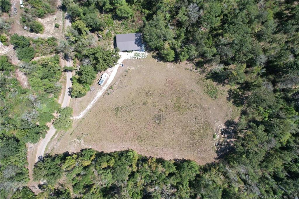 452 Lost Bridge Road Longville, LA 70652 - Photo 8 of 17 Gallery Image 8