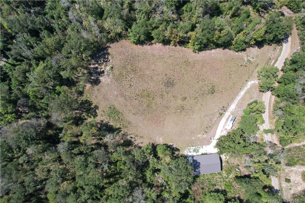 452 Lost Bridge Road Longville, LA 70652 - Photo 10 of 17 Gallery Image 10