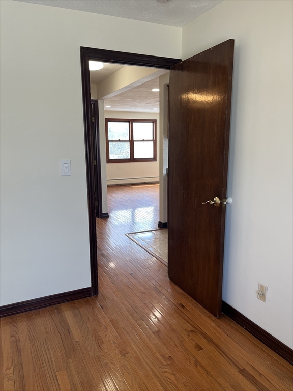 77 Star Street, Unit 1 Pawtucket, RI 02860 - Photo 15 of 15