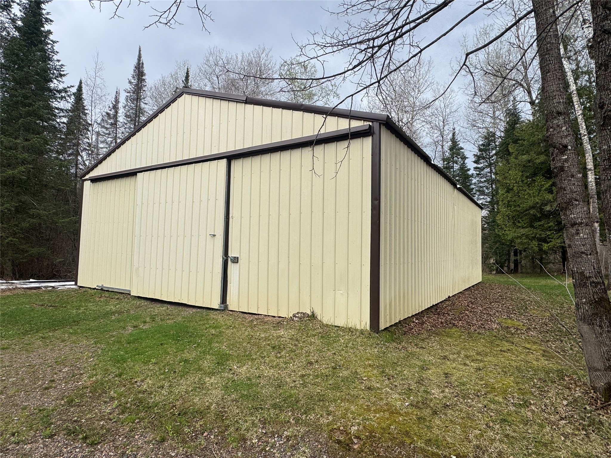 5527 N West Lake Winter Road Winter, WI 54896 - Photo 3 of 58