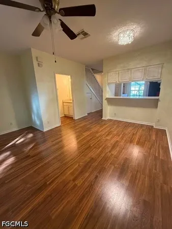 $1,400 | 8271 Pacific Beach Drive, Fort Myers, FL 33966