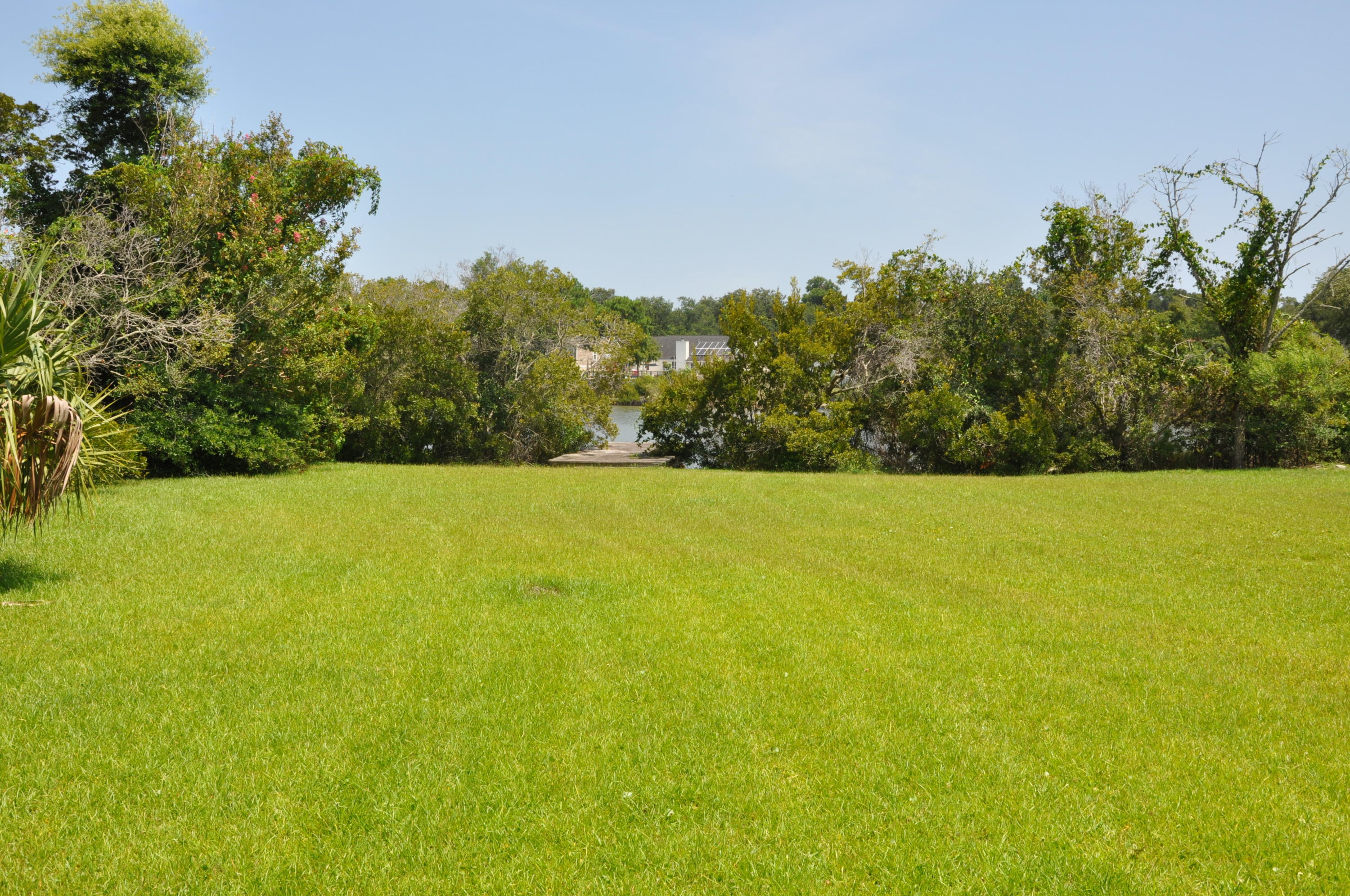 1341 Battle Ground Road Charleston, SC 29412 - Photo 13 of 34 DSC_0906