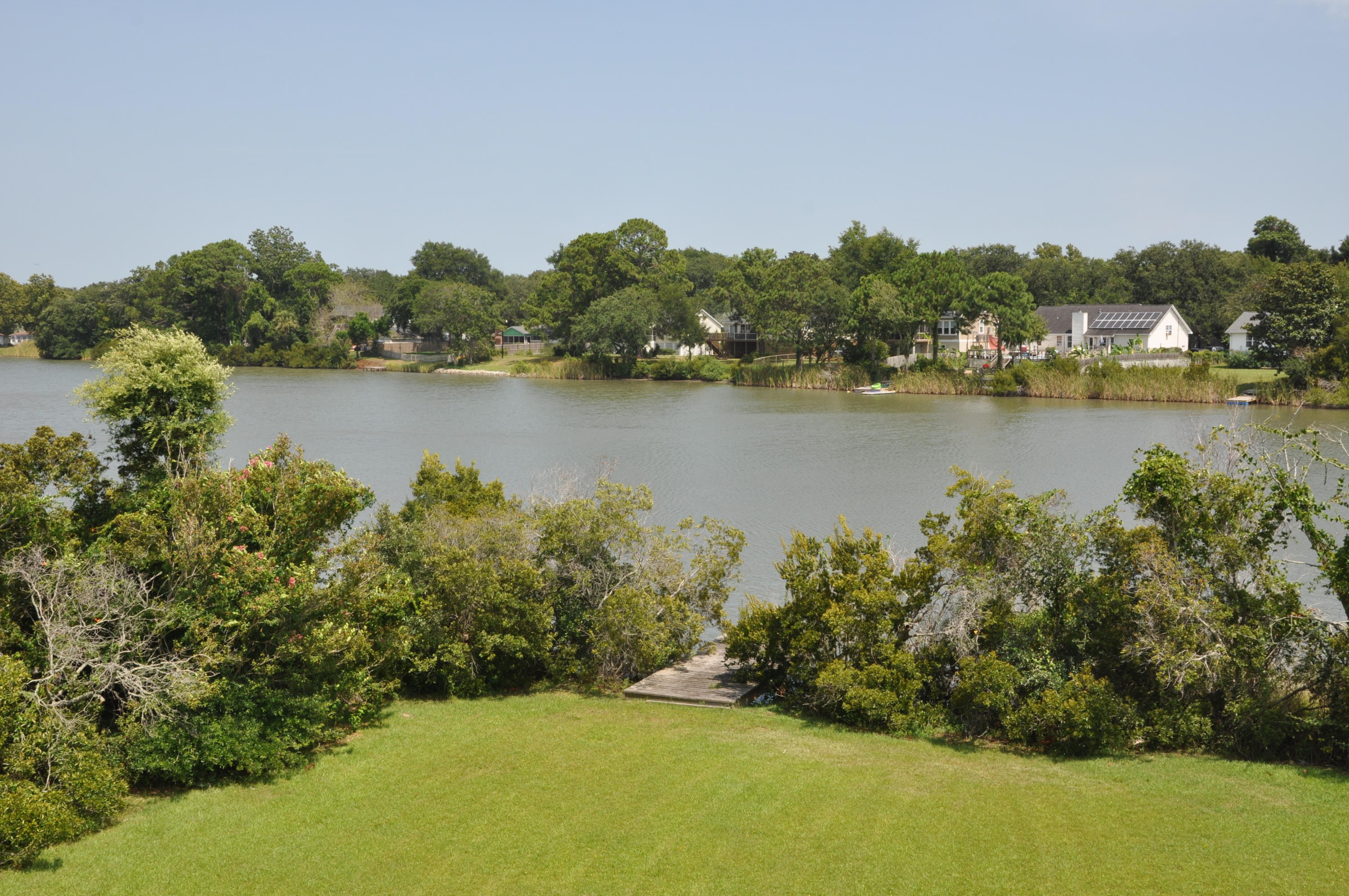 1341 Battle Ground Road Charleston, SC 29412 - Photo 18 of 34 DSC_0912
