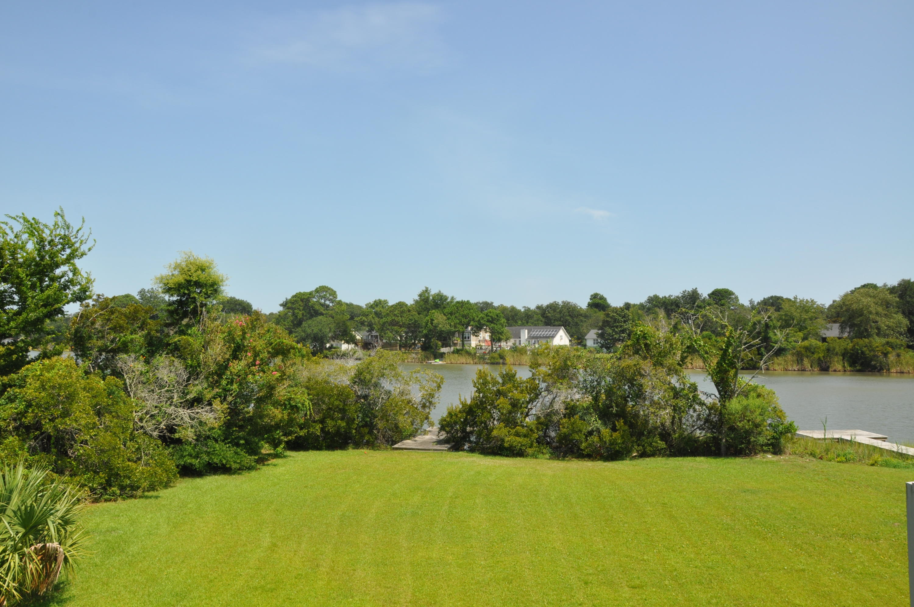 1341 Battle Ground Road Charleston, SC 29412 - Photo 19 of 34 DSC_0915