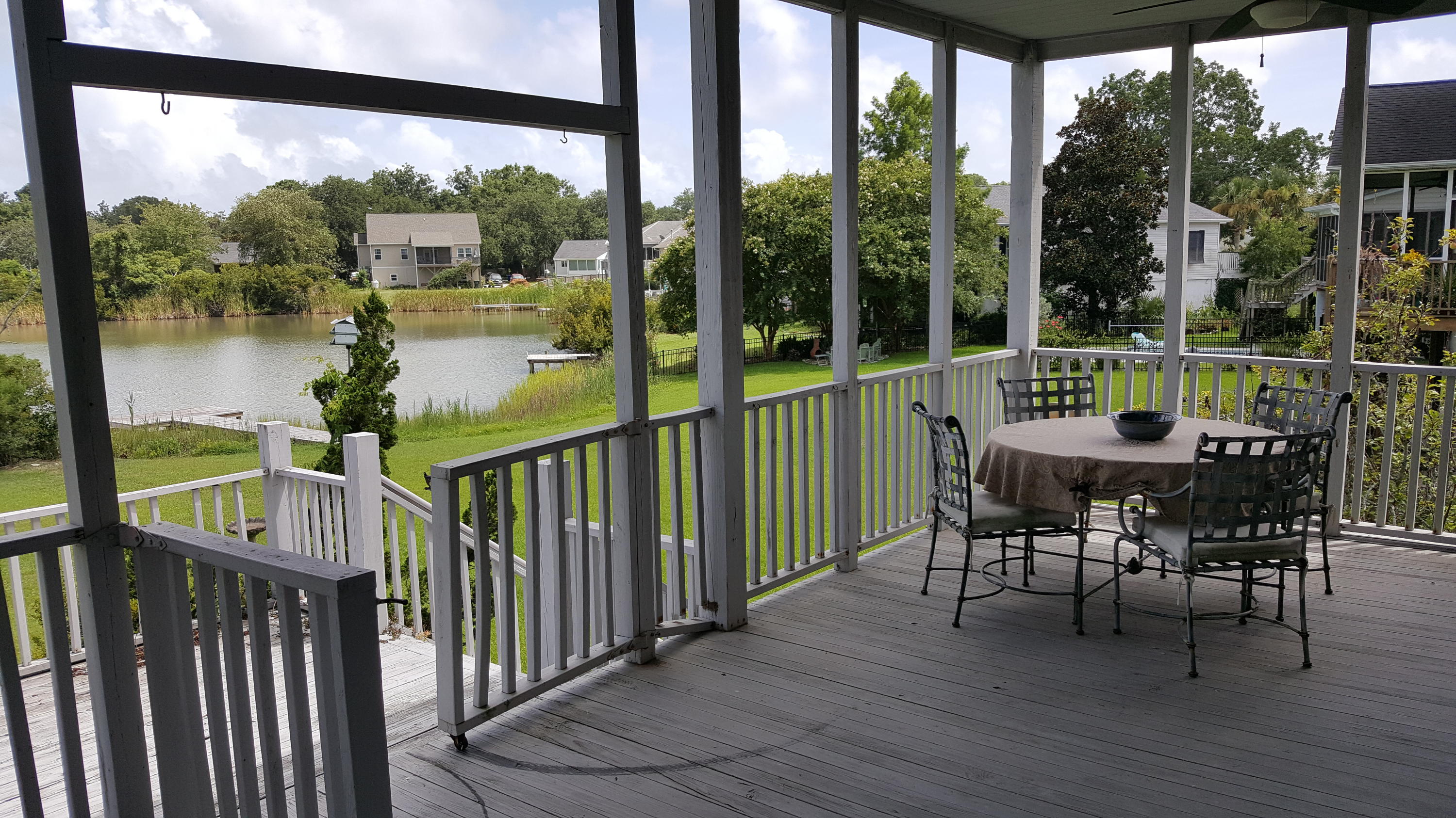 1341 Battle Ground Road Charleston, SC 29412 - Photo 21 of 34 20200802_150500